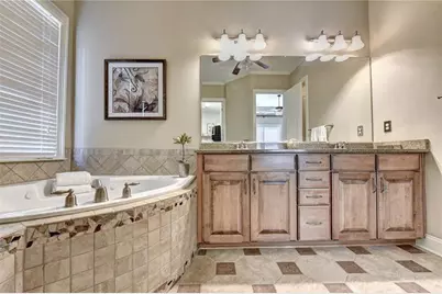 4865 Chase Lane, Cumming, GA 30040 - Photo 34