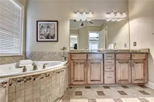 4865 Chase Ln, Cumming, GA 30040 - Photo 34