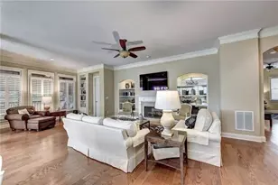 4865 Chase Ln, Cumming, GA 30040 - Photo 24