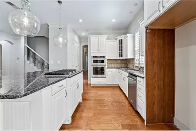 4865 Chase Lane, Cumming, GA 30040 - Photo 14