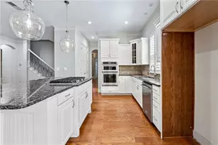 4865 Chase Ln, Cumming, GA 30040 - Photo 14