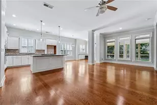 4865 Chase Ln, Cumming, GA 30040 - Photo 26