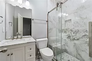 4865 Chase Ln, Cumming, GA 30040 - Photo 50