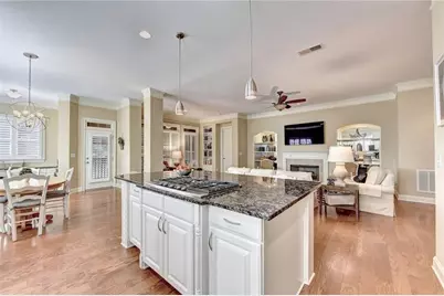 4865 Chase Lane, Cumming, GA 30040 - Photo 16