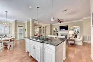 4865 Chase Ln, Cumming, GA 30040 - Photo 16