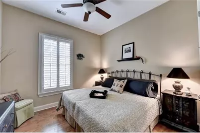 4865 Chase Lane, Cumming, GA 30040 - Photo 46