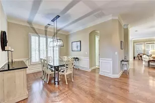 4865 Chase Ln, Cumming, GA 30040 - Photo 12