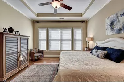 4865 Chase Lane, Cumming, GA 30040 - Photo 30