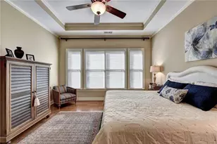 4865 Chase Ln, Cumming, GA 30040 - Photo 30