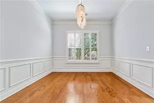 4865 Chase Ln, Cumming, GA 30040 - Photo 10