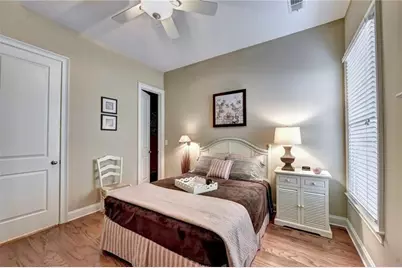 4865 Chase Lane, Cumming, GA 30040 - Photo 42