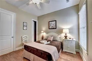 4865 Chase Ln, Cumming, GA 30040 - Photo 42