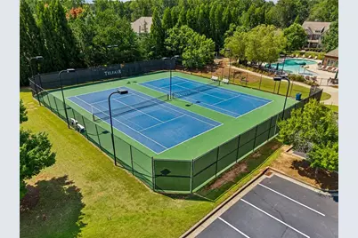 4865 Chase Lane, Cumming, GA 30040 - Photo 64