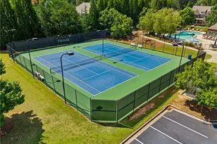 4865 Chase Ln, Cumming, GA 30040 - Photo 64