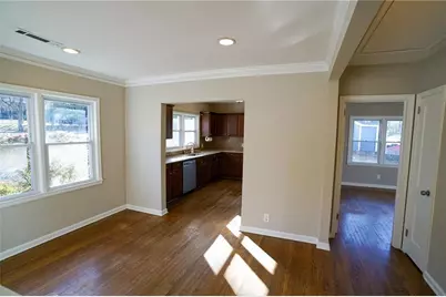 953 Forrest Boulevard, Decatur, GA 30030 - Photo 18