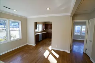 953 Forrest Blvd, Decatur, GA 30030 - Photo 18