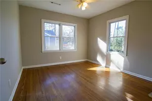 953 Forrest Blvd, Decatur, GA 30030 - Photo 12