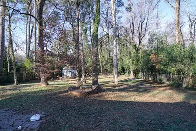 953 Forrest Boulevard, Decatur, GA 30030 - Photo 16