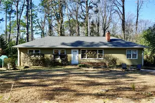 953 Forrest Blvd, Decatur, GA 30030 - Photo 1