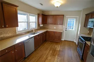 953 Forrest Blvd, Decatur, GA 30030 - Photo 8