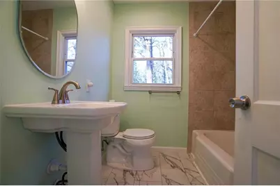 953 Forrest Boulevard, Decatur, GA 30030 - Photo 10