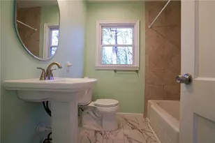 953 Forrest Blvd, Decatur, GA 30030 - Photo 10