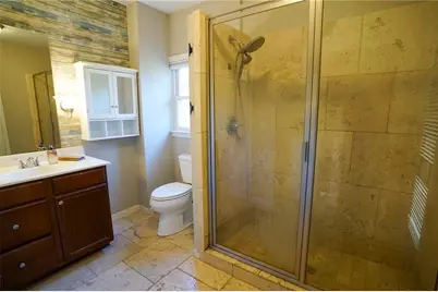 953 Forrest Boulevard, Decatur, GA 30030 - Photo 4