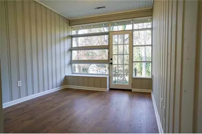 953 Forrest Boulevard, Decatur, GA 30030 - Photo 6