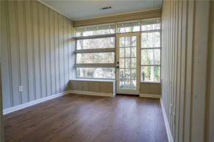 953 Forrest Blvd, Decatur, GA 30030 - Photo 6