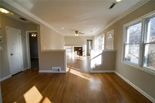 953 Forrest Blvd, Decatur, GA 30030 - Photo 14