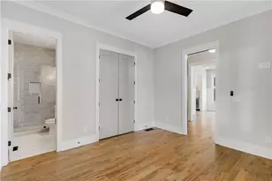 2547 Creekwood Terrace, Decatur, GA 30030 - Photo 10
