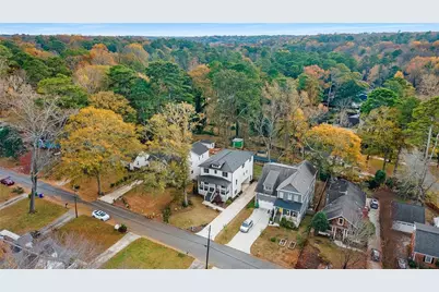 2547 Creekwood Terrace, Decatur, GA 30030 - Photo 62