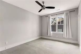 2547 Creekwood Terrace, Decatur, GA 30030 - Photo 38