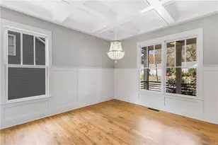 2547 Creekwood Terrace, Decatur, GA 30030 - Photo 6