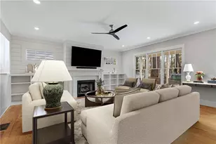 2547 Creekwood Terrace, Decatur, GA 30030 - Photo 12