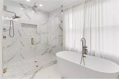 2547 Creekwood Terrace, Decatur, GA 30030 - Photo 36