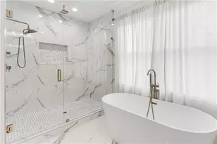 2547 Creekwood Terrace, Decatur, GA 30030 - Photo 36