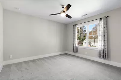 2547 Creekwood Terrace, Decatur, GA 30030 - Photo 44