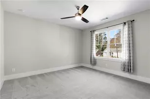 2547 Creekwood Terrace, Decatur, GA 30030 - Photo 44