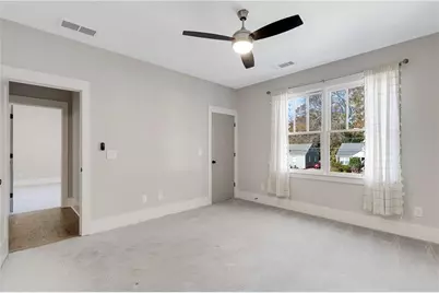 2547 Creekwood Terrace, Decatur, GA 30030 - Photo 42