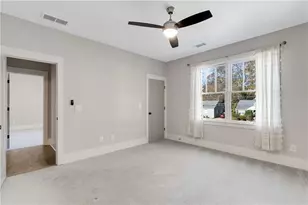 2547 Creekwood Terrace, Decatur, GA 30030 - Photo 42