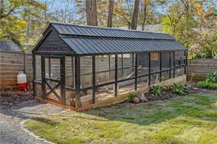 2547 Creekwood Terrace, Decatur, GA 30030 - Photo 58