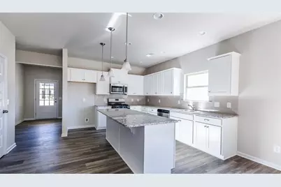 112 Summerfield Place Drive, Carrollton, GA 30117 - Photo 10