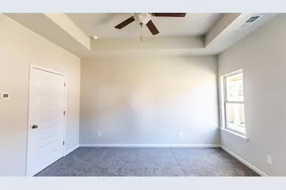 112 Summerfield Place Drive, Carrollton, GA 30117 - Photo 26