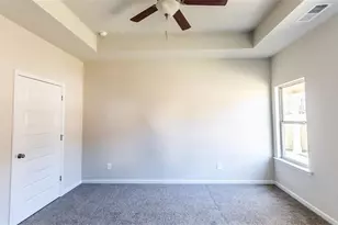 112 Summerfield Pl Dr, Carrollton, GA 30117 - Photo 26