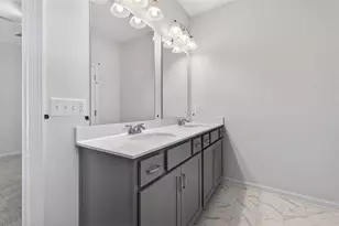 112 Summerfield Pl Dr, Carrollton, GA 30117 - Photo 20