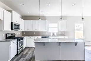 112 Summerfield Pl Dr, Carrollton, GA 30117 - Photo 6