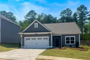 112 Summerfield Pl Dr, Carrollton, GA 30117 - Photo 1