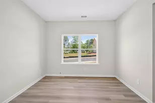 112 Summerfield Pl Dr, Carrollton, GA 30117 - Photo 4