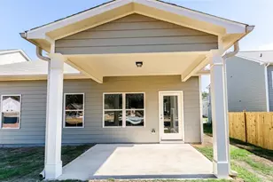 112 Summerfield Pl Dr, Carrollton, GA 30117 - Photo 28